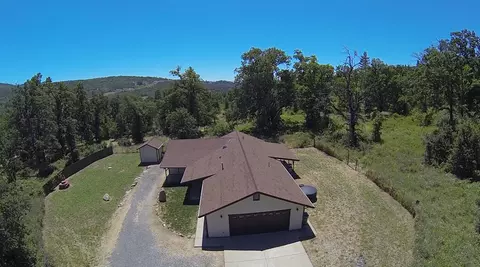 29663 Round Mountain Rd, Round Mountain, CA 96084 photo 26
