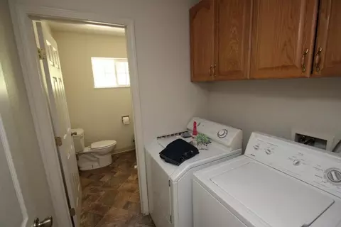 29663 Round Mountain Rd, Round Mountain, CA 96084 photo 14