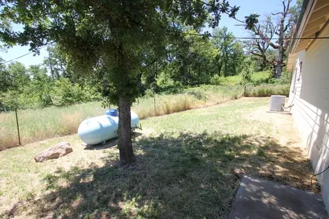 29663 Round Mountain Rd, Round Mountain, CA 96084 photo 17