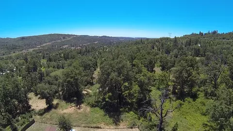 29663 Round Mountain Rd, Round Mountain, CA 96084 photo 27