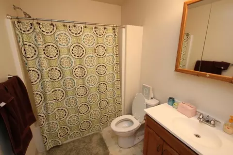29663 Round Mountain Rd, Round Mountain, CA 96084 photo 9