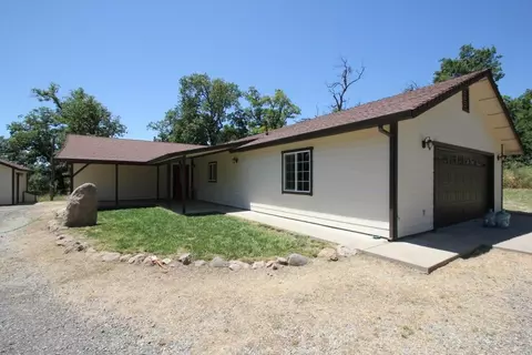 29663 Round Mountain Rd, Round Mountain, CA 96084 photo 15