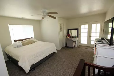 29663 Round Mountain Rd, Round Mountain, CA 96084 photo 7