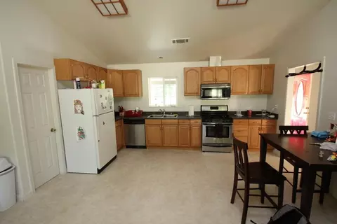 29663 Round Mountain Rd, Round Mountain, CA 96084 photo 2