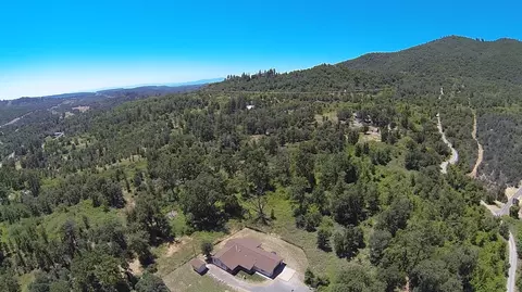29663 Round Mountain Rd, Round Mountain, CA 96084 photo 31