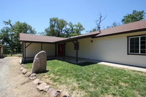 29663 Round Mountain Rd, Round Mountain, CA 96084 photo 23
