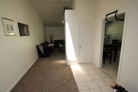 29663 Round Mountain Rd, Round Mountain, CA 96084 photo 4
