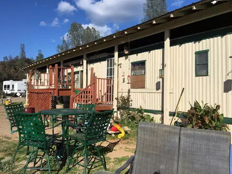14401 Argonaut Trl, Redding, CA 96003 photo 1