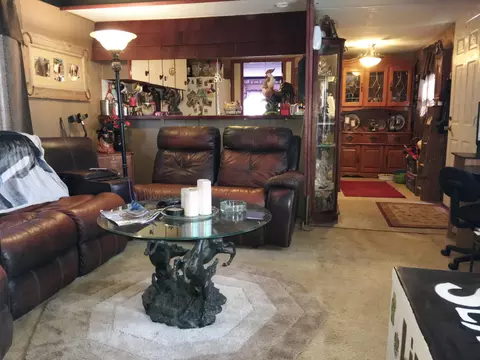 14401 Argonaut Trl, Redding, CA 96003 photo 13