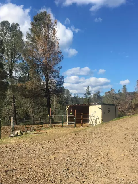 14401 Argonaut Trl, Redding, CA 96003 photo 30