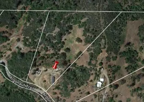 14401 Argonaut Trl, Redding, CA 96003 photo 33