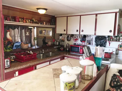 14401 Argonaut Trl, Redding, CA 96003 photo 5