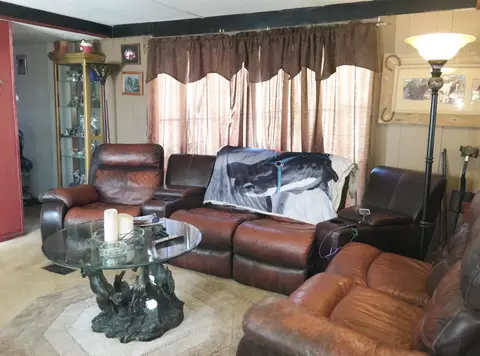 14401 Argonaut Trl, Redding, CA 96003 photo 14