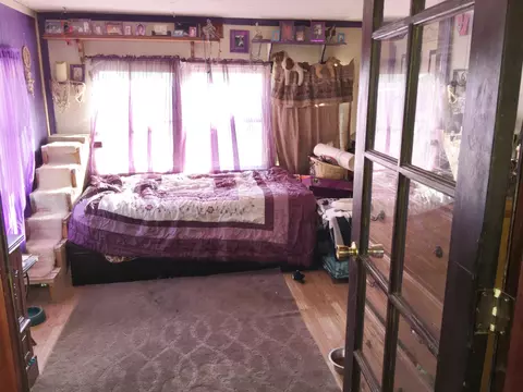 14401 Argonaut Trl, Redding, CA 96003 photo 9