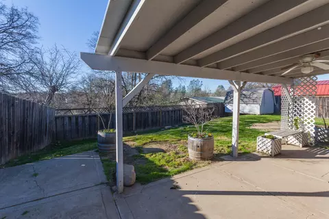 3697 Magnums Way, Redding, CA 96003 photo 31
