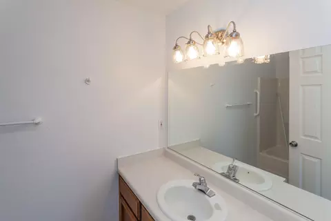 3697 Magnums Way, Redding, CA 96003 photo 22