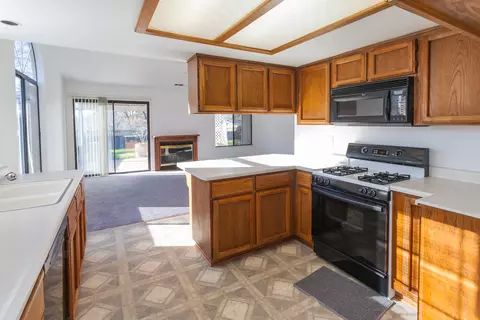 3697 Magnums Way, Redding, CA 96003 photo 5