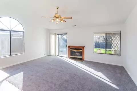 3697 Magnums Way, Redding, CA 96003 photo 16