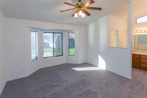3697 Magnums Way, Redding, CA 96003 photo 18