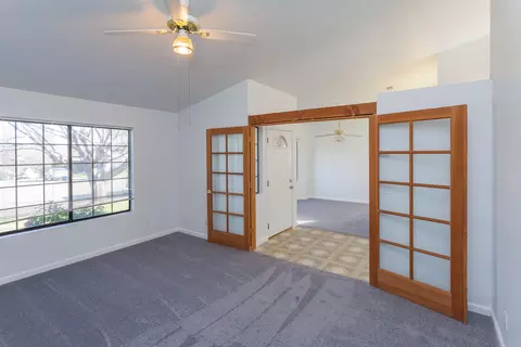 3697 Magnums Way, Redding, CA 96003 photo 9