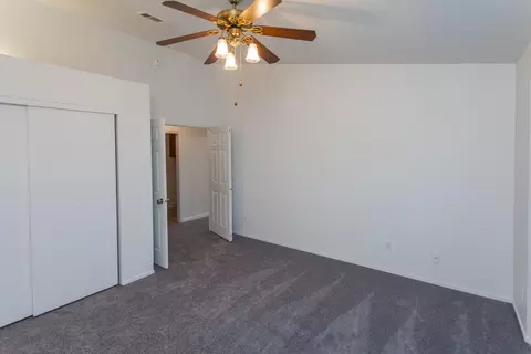 3697 Magnums Way, Redding, CA 96003 photo 25
