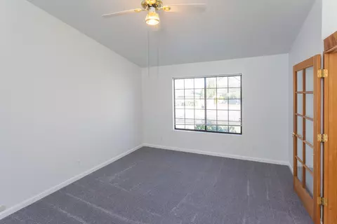 3697 Magnums Way, Redding, CA 96003 photo 7