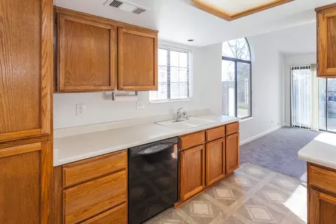 3697 Magnums Way, Redding, CA 96003 photo 6
