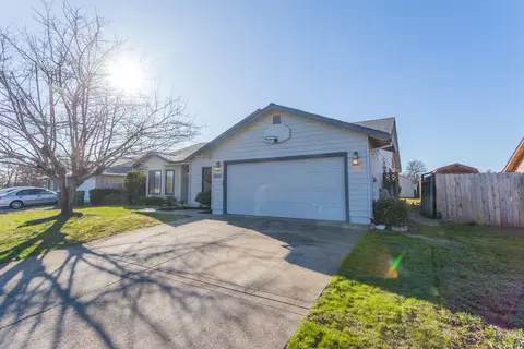 3697 Magnums Way, Redding, CA 96003 photo 1