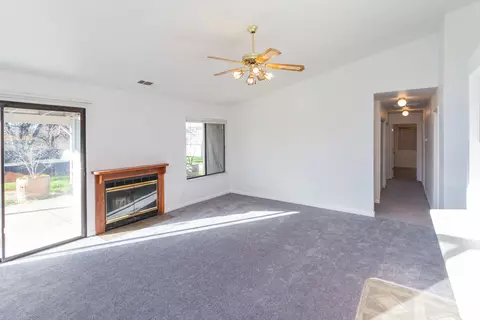 3697 Magnums Way, Redding, CA 96003 photo 17