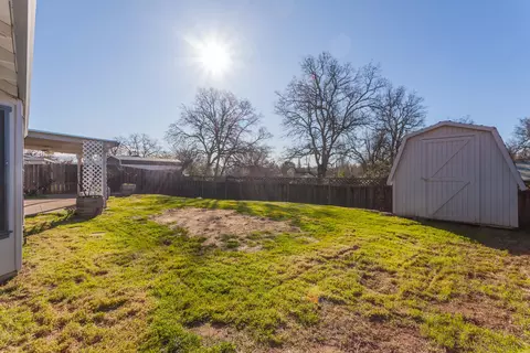 3697 Magnums Way, Redding, CA 96003 photo 36