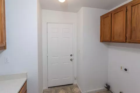 3697 Magnums Way, Redding, CA 96003 photo 19