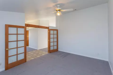 3697 Magnums Way, Redding, CA 96003 photo 10