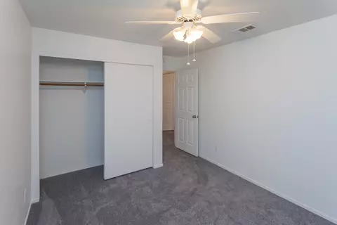3697 Magnums Way, Redding, CA 96003 photo 27