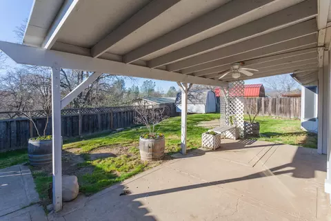 3697 Magnums Way, Redding, CA 96003 photo 30
