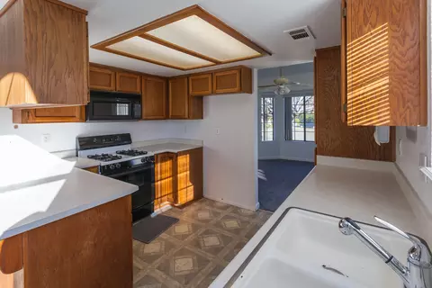 3697 Magnums Way, Redding, CA 96003 photo 4