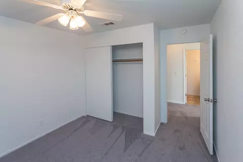 3697 Magnums Way, Redding, CA 96003 photo 24