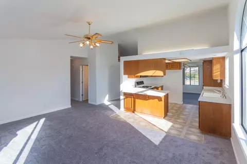 3697 Magnums Way, Redding, CA 96003 photo 13