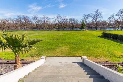 22605 Adobe Rd, Red Bluff, CA 96080 photo 34