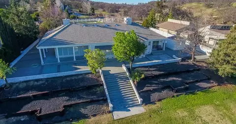 22605 Adobe Rd, Red Bluff, CA 96080 photo 38