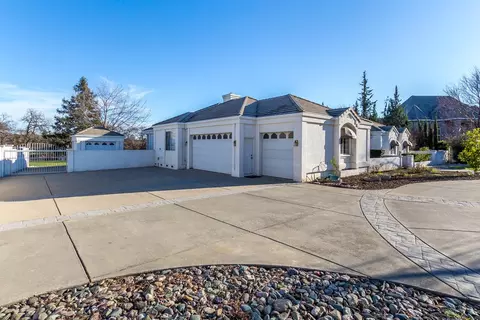 22605 Adobe Rd, Red Bluff, CA 96080 photo 4