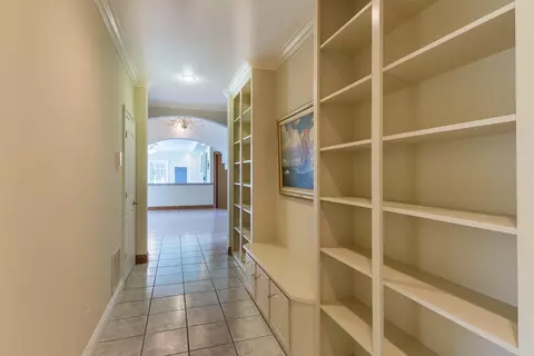 22605 Adobe Rd, Red Bluff, CA 96080 photo 13