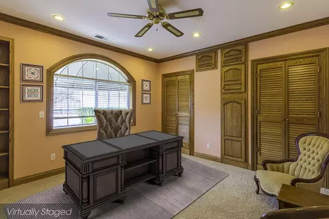 22605 Adobe Rd, Red Bluff, CA 96080 photo 7