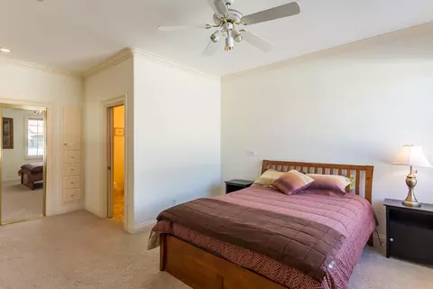 22605 Adobe Rd, Red Bluff, CA 96080 photo 29