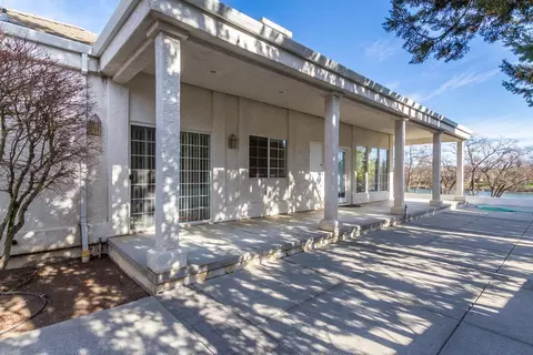 22605 Adobe Rd, Red Bluff, CA 96080 photo 36