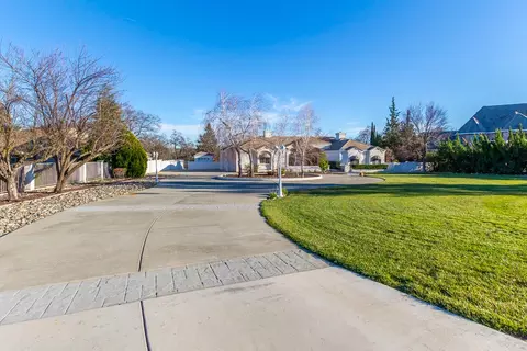 22605 Adobe Rd, Red Bluff, CA 96080 photo 5