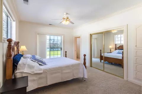 22605 Adobe Rd, Red Bluff, CA 96080 photo 25