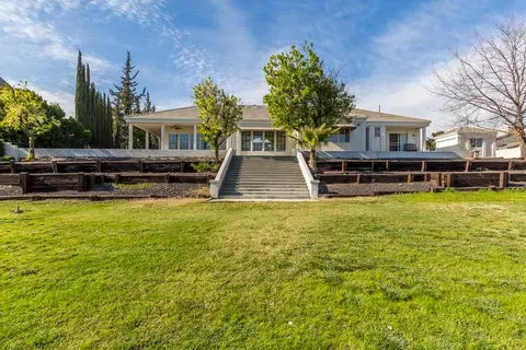 22605 Adobe Rd, Red Bluff, CA 96080 photo 33