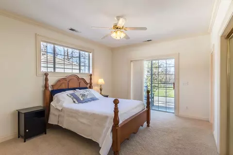 22605 Adobe Rd, Red Bluff, CA 96080 photo 24