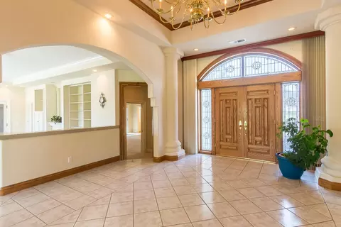 22605 Adobe Rd, Red Bluff, CA 96080 photo 9