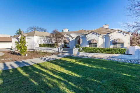 22605 Adobe Rd, Red Bluff, CA 96080 photo 47